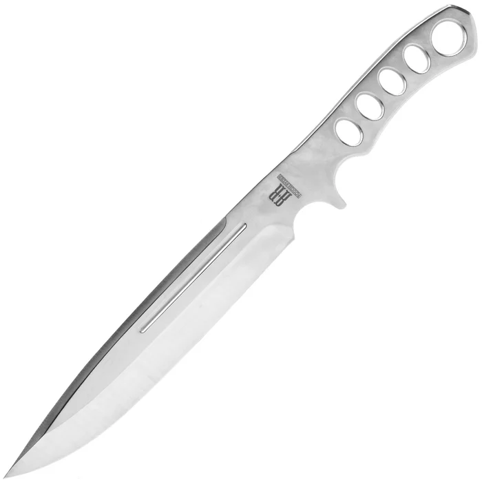 RR2250 – Rough Rider Highland Bowie Thrower