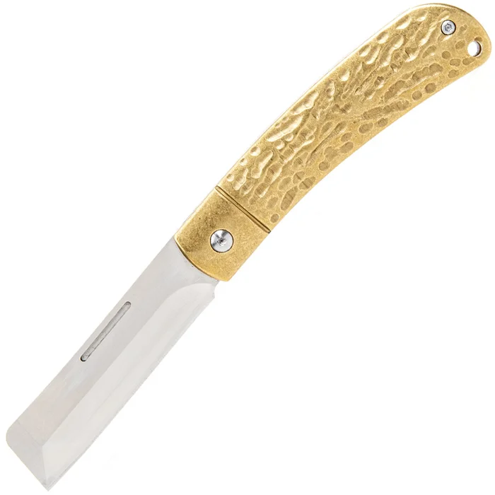 RR2284 – Rough Ryder APTA Brass VG10