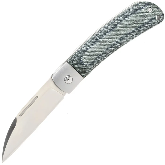 RR2285 – Rough Ryder APTA Folder VG10 Micarta