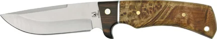 RR844 ROUGH RIDER HUNTING KNIFE