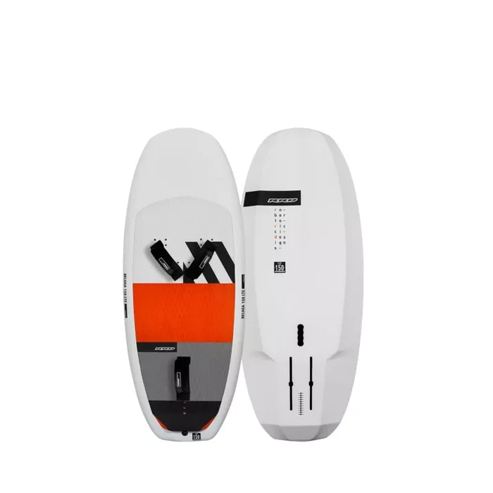 RRD Beluga Y26 2023
