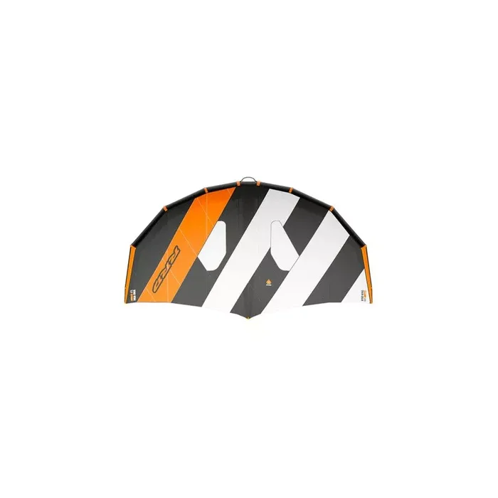 RRD Wind Wing S27 2024