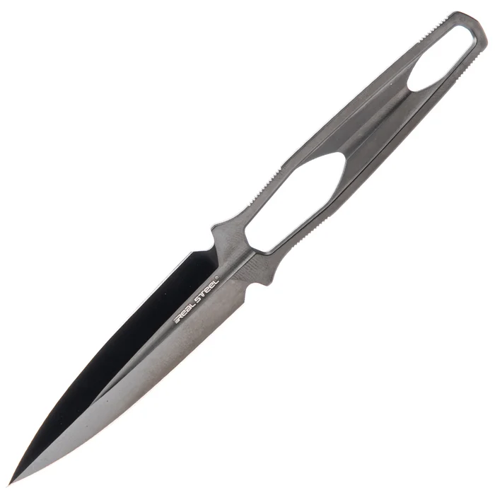 RS3505B – Real Steel Astral Dagger DLC