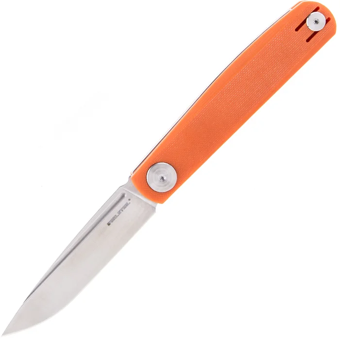 RS7842 – Real Steel G Slip