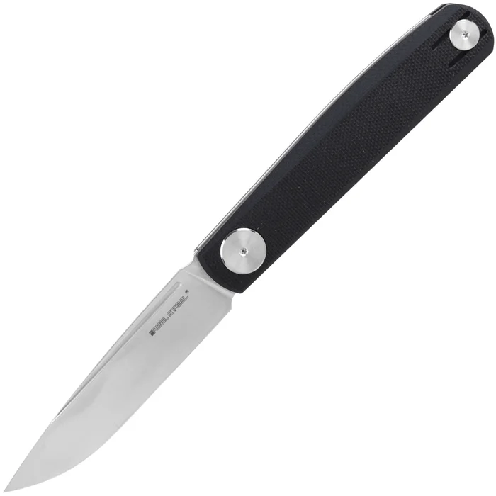 RS7868 – Real Steel G Slip Compact
