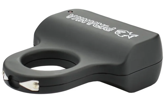 RSH – Piranha RSH Ring Shocker