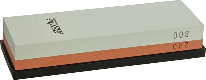 RSW0001 – Real Steel Pierre 240/800
