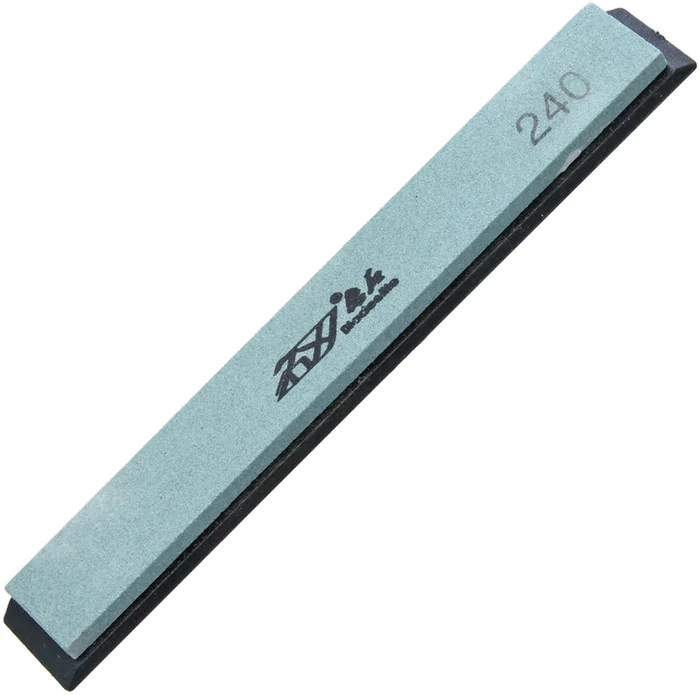 RSW240 – Real Steel Japanese Whetstone 240
