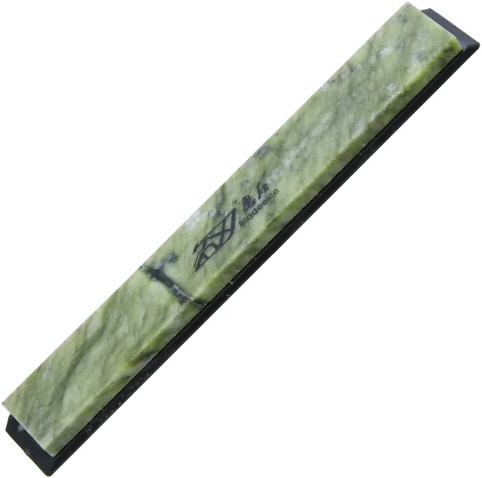 RSW8000 – Real Steel Japanese Whetstone 8000