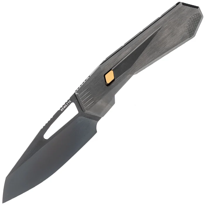 RTCZ-B – Remette RT-Agile Peregrine Falcon