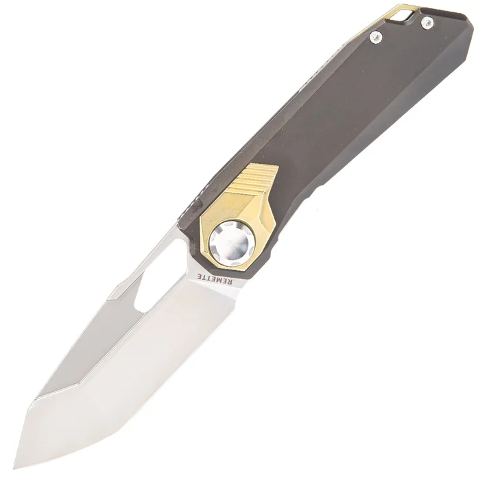 RTT1-B – Remette Peregrine