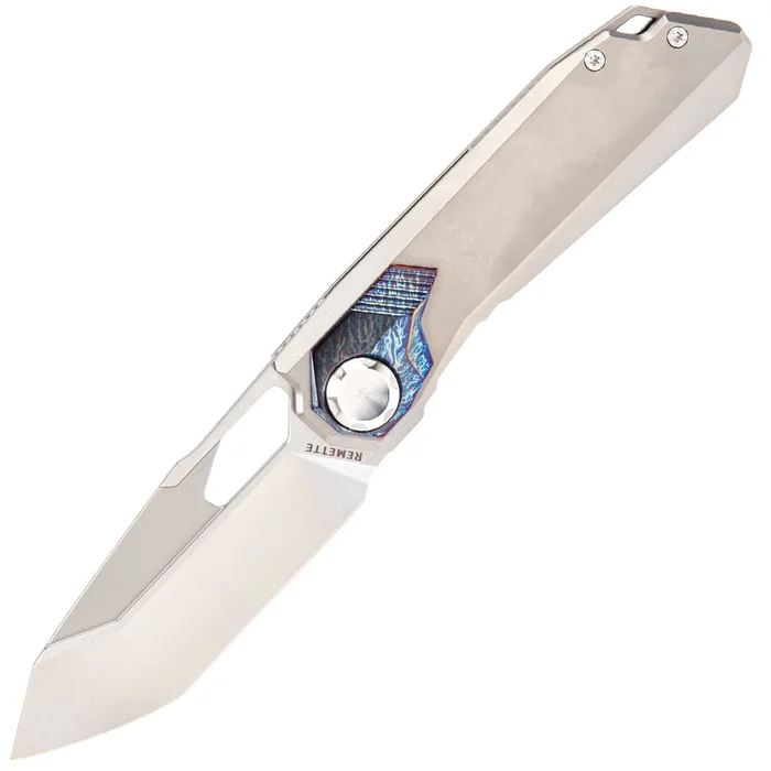 RTT1-G – Remette Peregrine