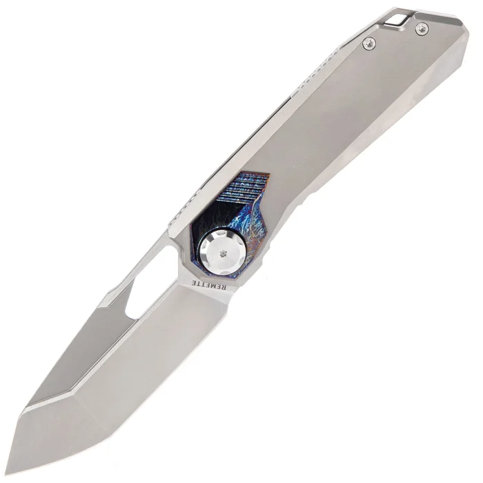 RTT1-GX – Remette RT-Peregrine
