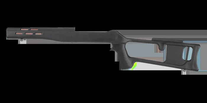 RUG3000 – ATI Fiberforce Stock pour Ruger® 10/22®