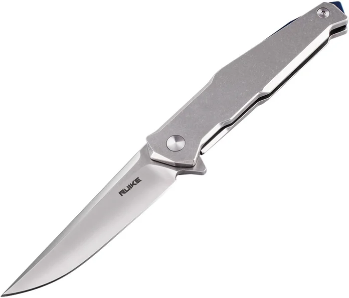 RUIKP108SF – Ruike Knives P108