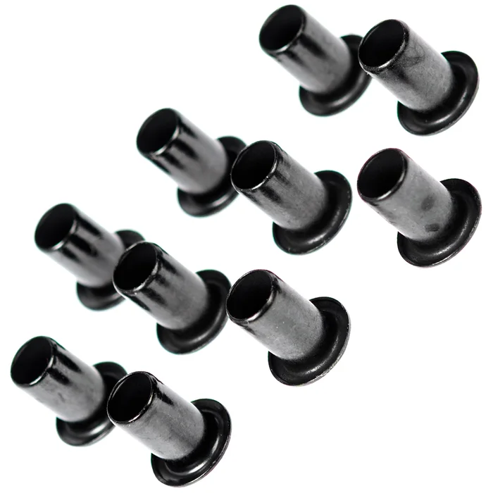 RV316LT69 – Rivet 3/16 pour kydex 2 mm à 2,5 mm
