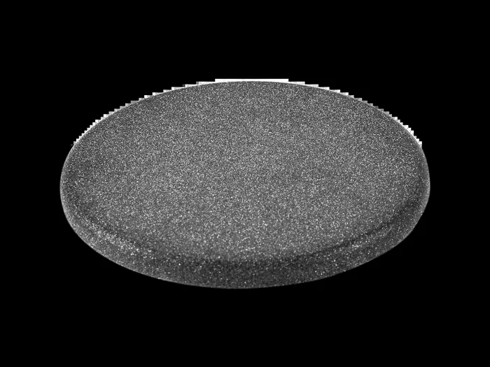 S1-P – HORL Diamant Grossier « Grind »