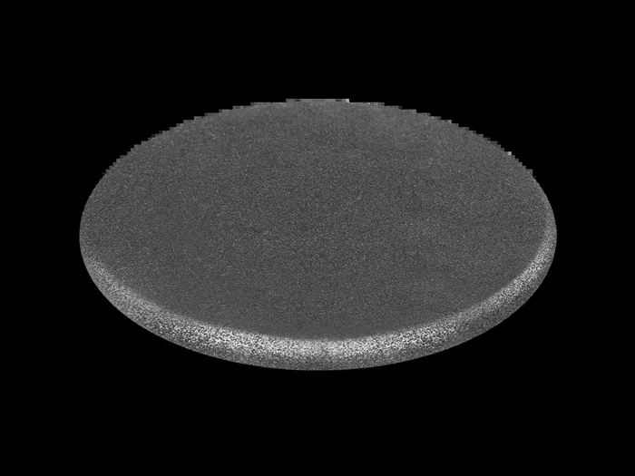 S2-P – HORL Diamant Define