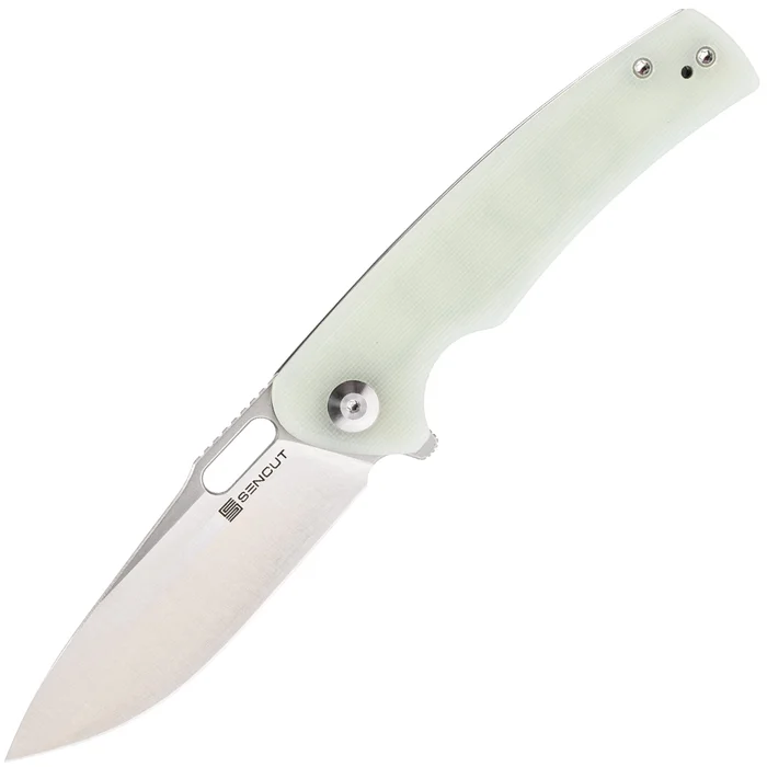 S20065-2 – Sencut Vesperon