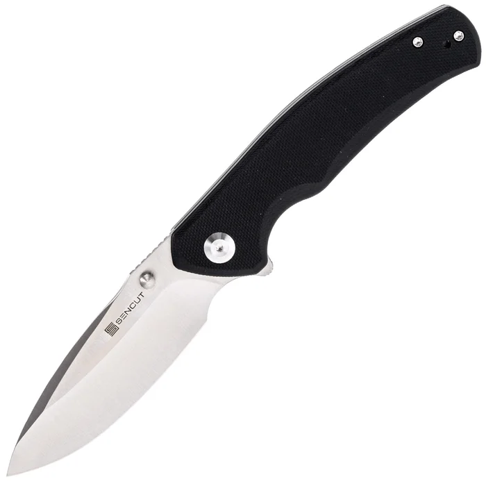 S20066-1 – Sencut Slashkin G10