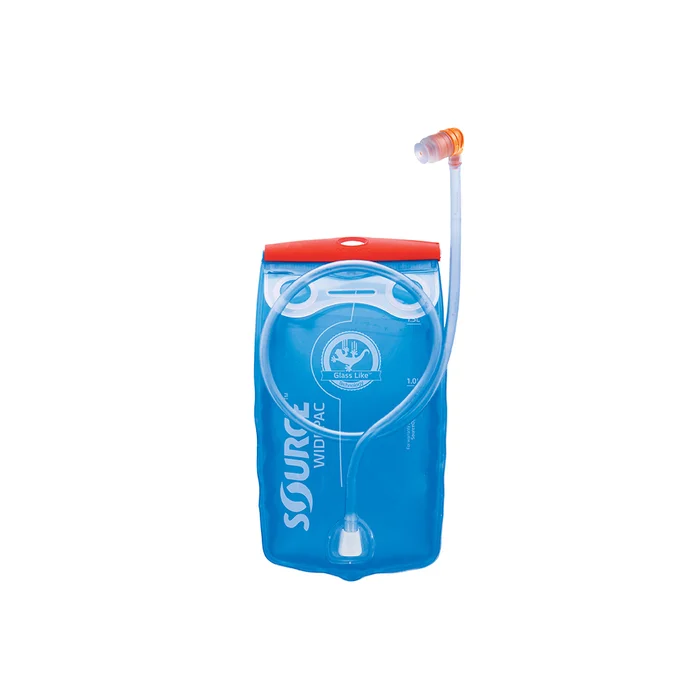 S2060220215 – Source Poche à eau Widepac 1,5 L