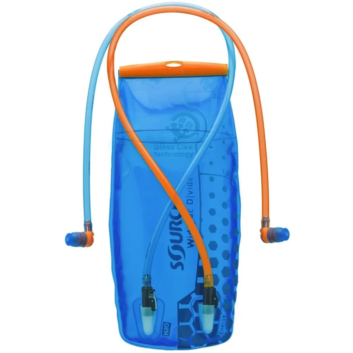S2061521002 – Source Poche à eau Widepac Divide 2 L