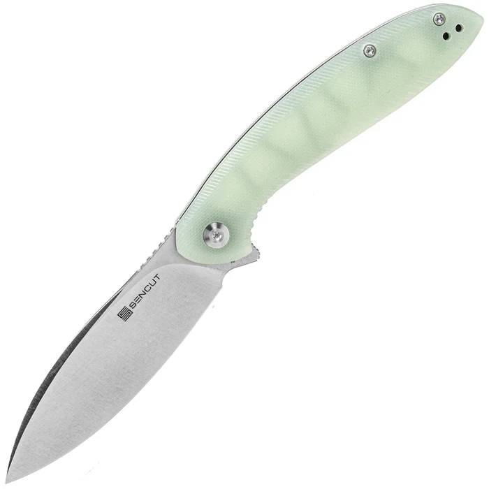 S21003-2 – Sencut San Angelo