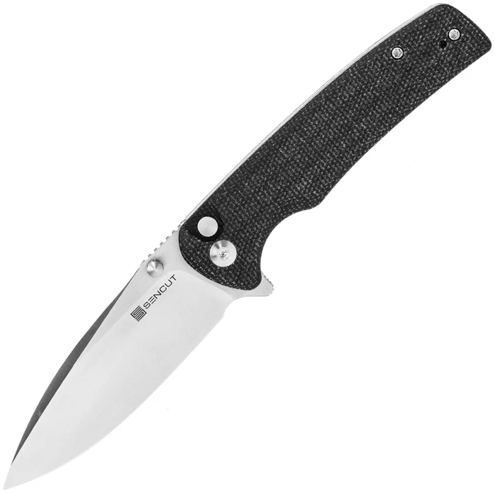 S21007-1 – Sencut Sachse
