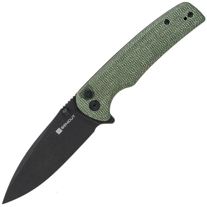 S21007-2 – Sencut Sachse