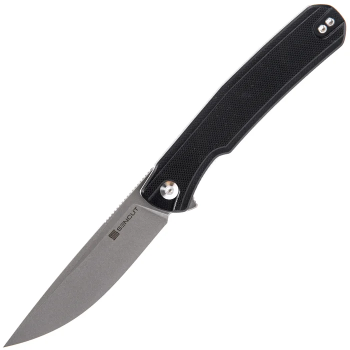 S21042-1 – Sencut Scitus
