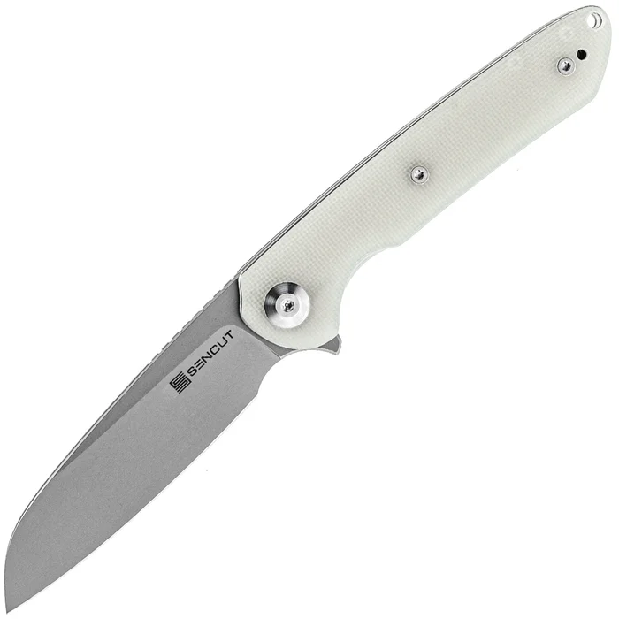 S22001-2 – Sencut Kyril