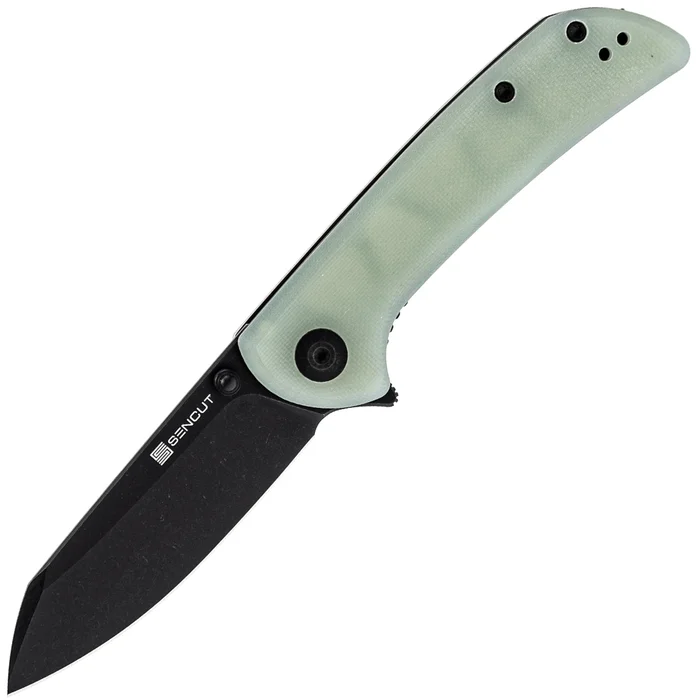 S22014-2 – Sencut Fritch