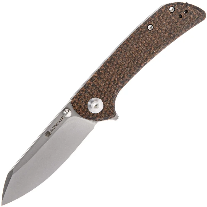 S22014-3 – Sencut Fritch