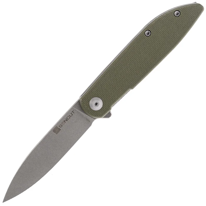 S22019-4 – Sencut Bocll II