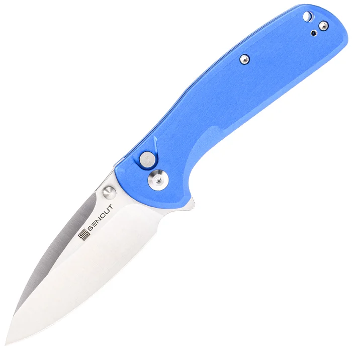 S22043B-3 – Sencut Arcblast