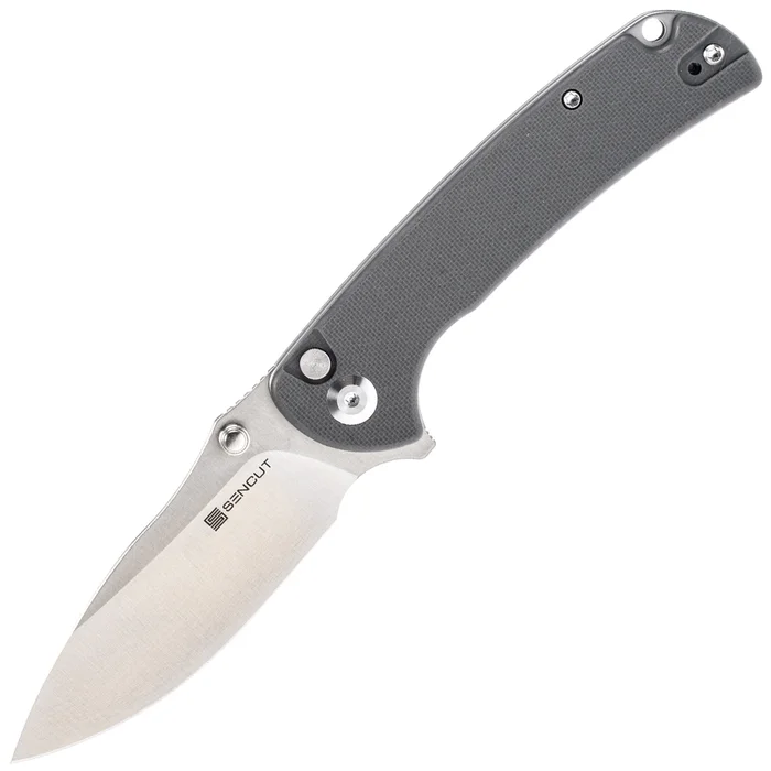 S23032-2 – SENCUT Pulsewave