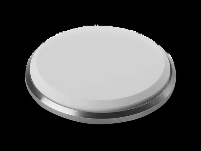 S5-P – HORL Pierre Extrafine