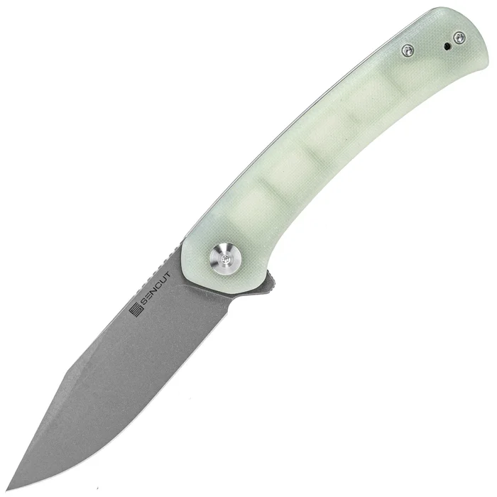 SA05C-V1 – Sencut Snap Flipper