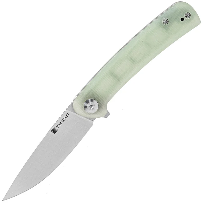 SA09B – Sencut Neches G10