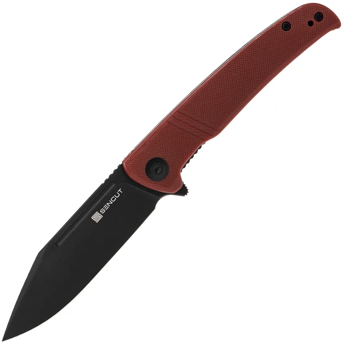 SA12C – Sencut Brazoria