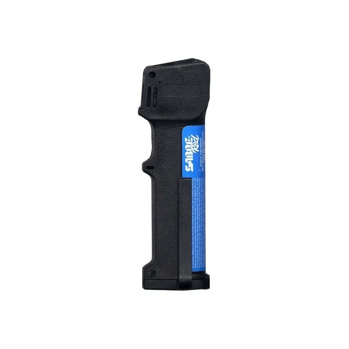 SAB-52H2O06 – Sabre Red 20 ml MK-6 Stream