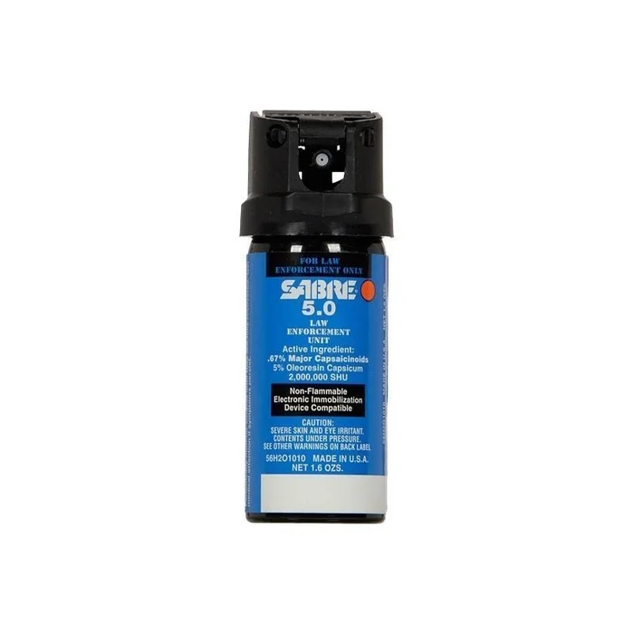 SAB-56H2O1010 – Sabre 5.0 48 Ml MK-2 Stream