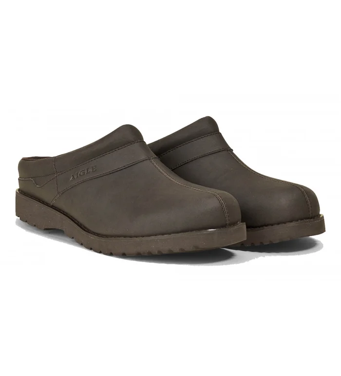 Sabots Basilo – Aigle