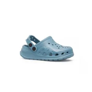Sabots enfant Kosmik