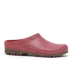 Sabots femme Peip&rsquo;s
