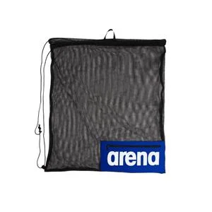 Sac à accessoire en filet XL Assorted