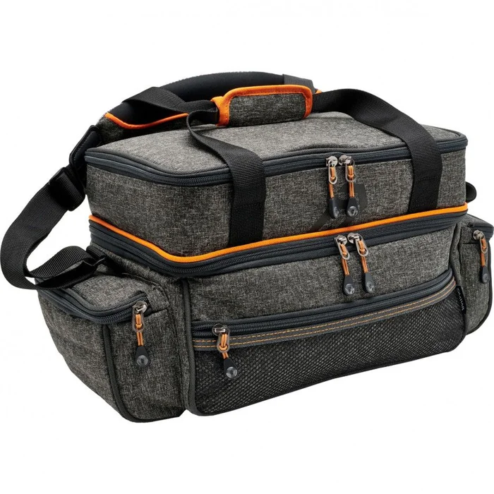 Sac a accessoires Daiwa