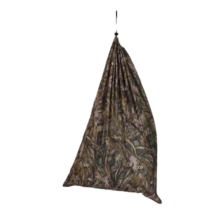 Sac A Appelants Canards Stepland