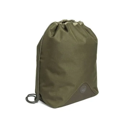 Sac à bottes kaki BERETTA