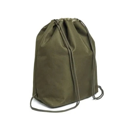 Sac à bottes kaki BERETTA – Image 2